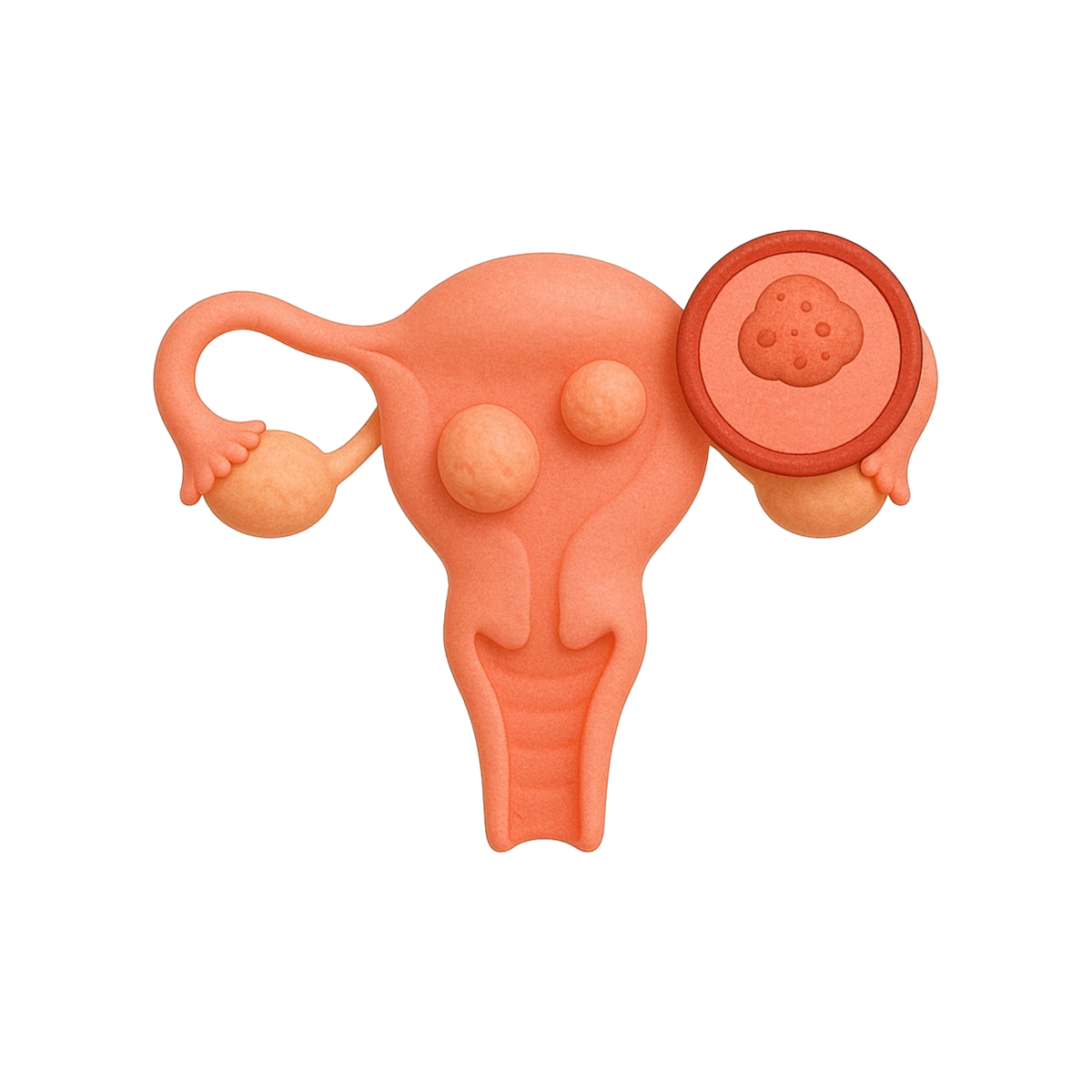 Uterus Fibroid