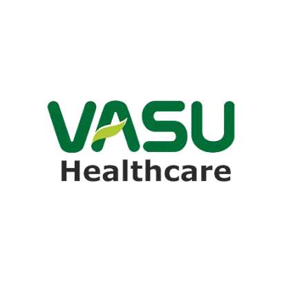 Vasu Healthcare.webp