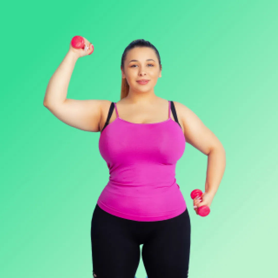 Weight Loss