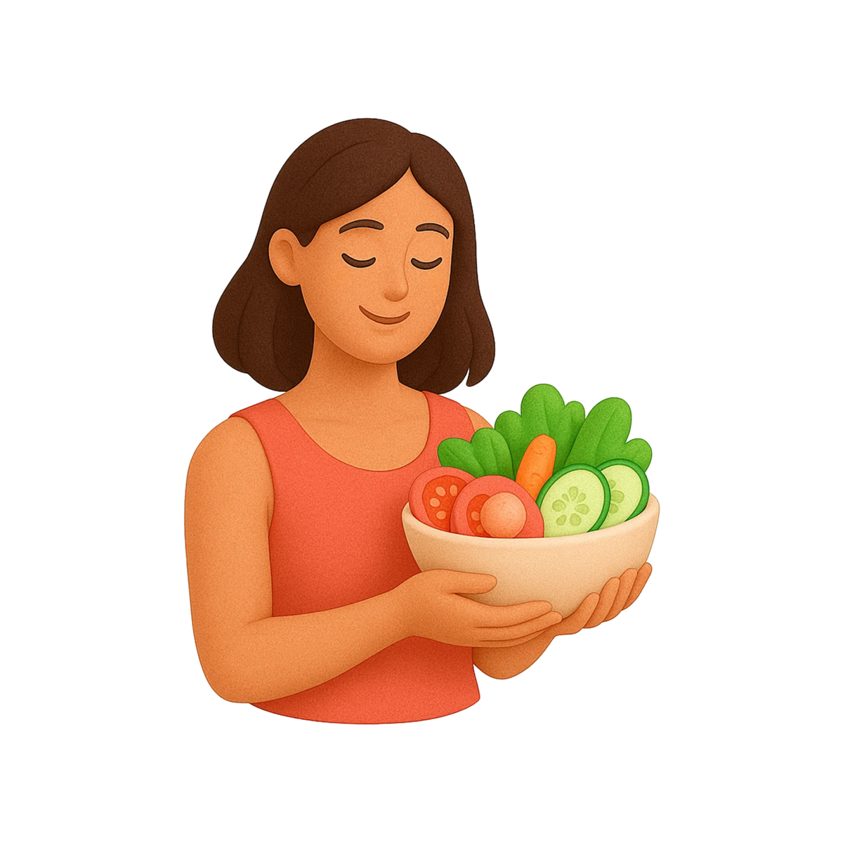 Women Nutrition