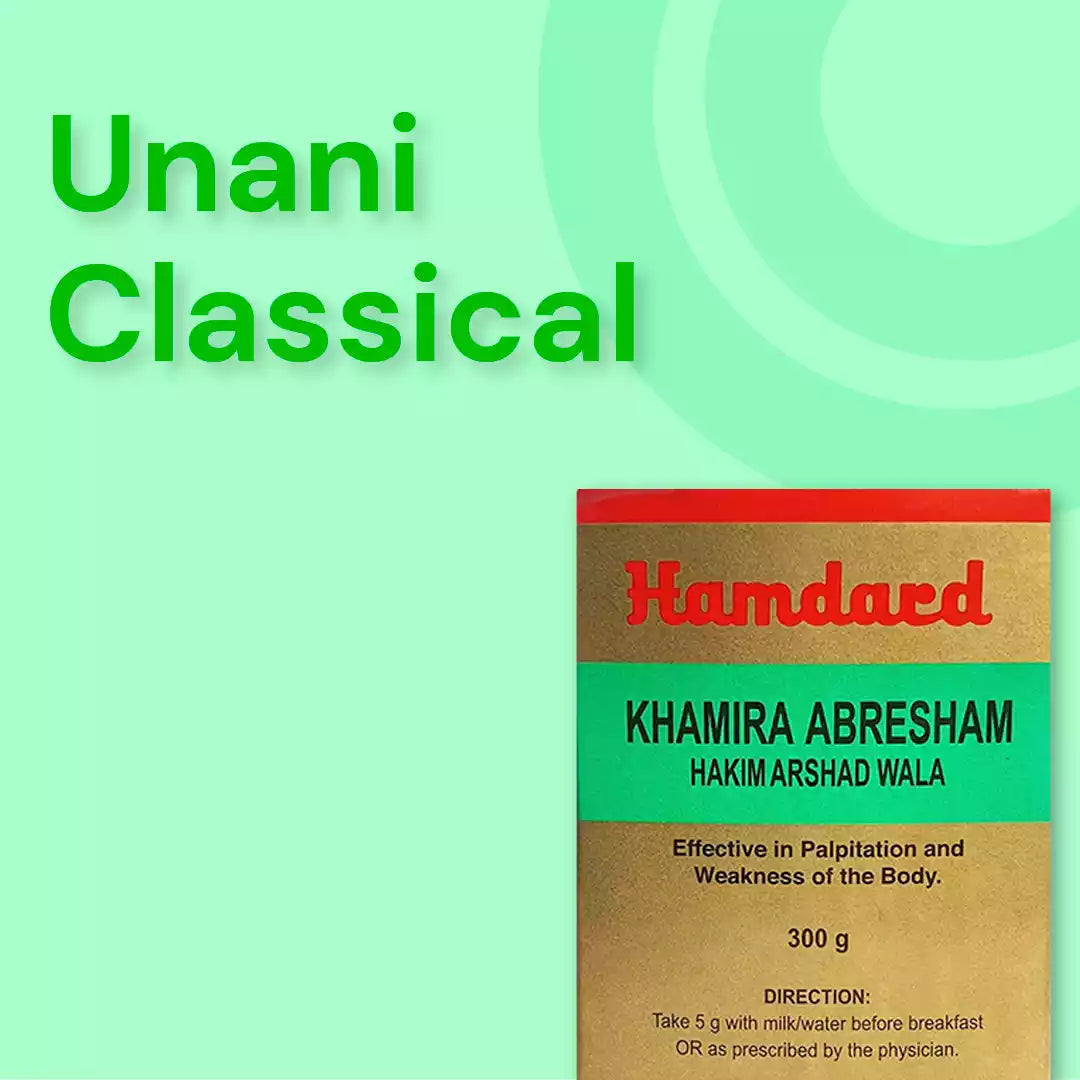 buy unani classical products online