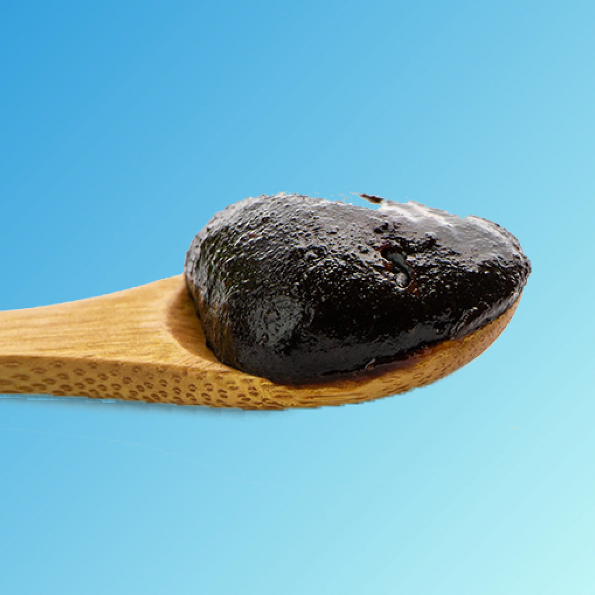 Best Ayurvedic Chyawanprash