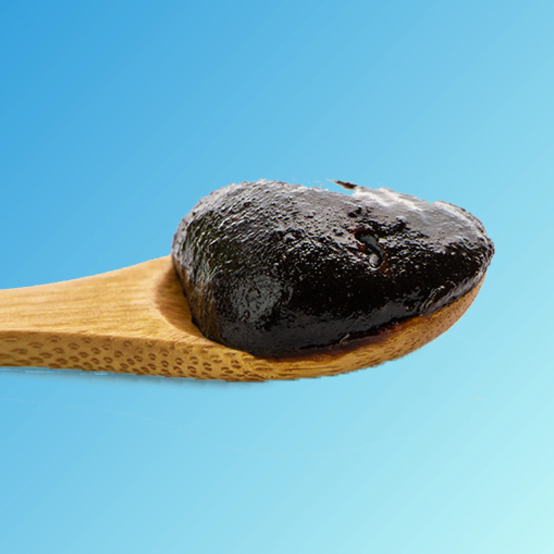 Best Ayurvedic Chyawanprash