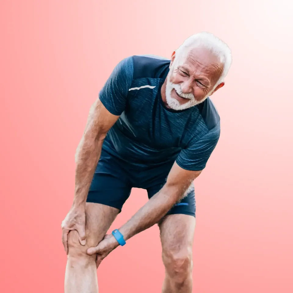 Unani Medicine for Joint and Muscle Pain.webp
