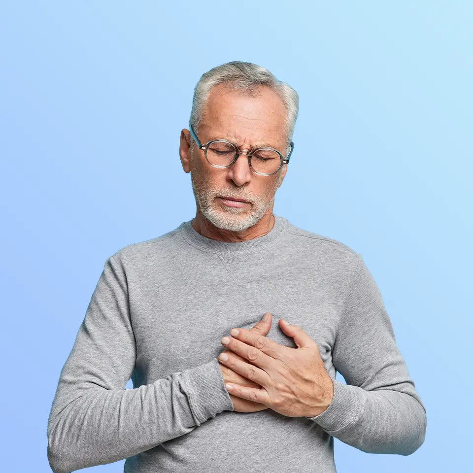con_cardiac.webp