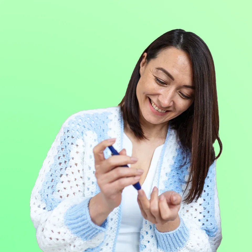 ayurvedic medicine for diabetes.webp