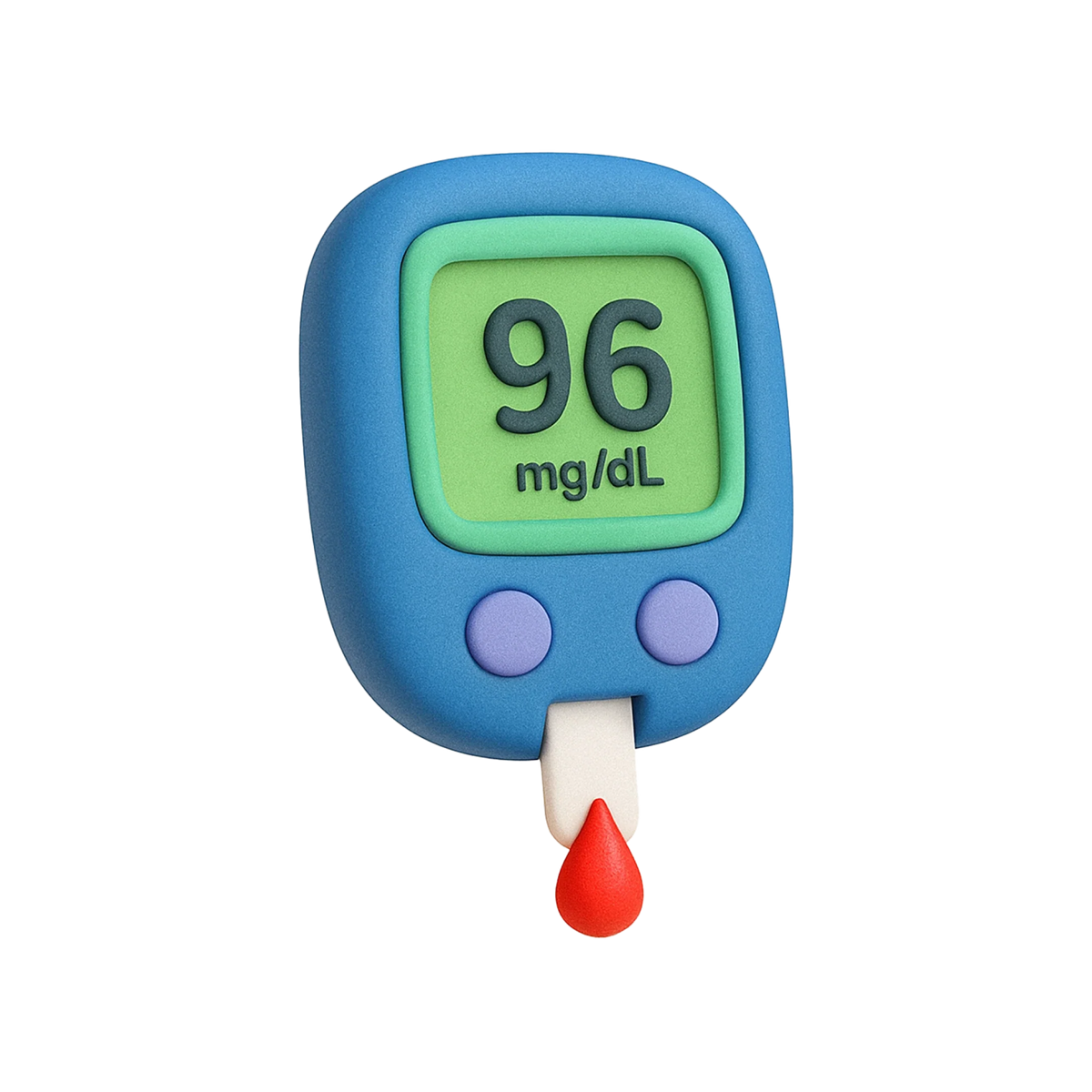 con_diabetic.webp