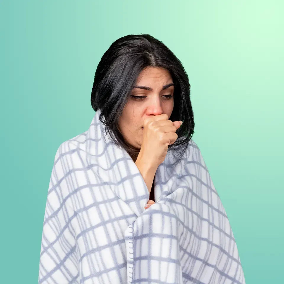 unani medicine for fever.webp