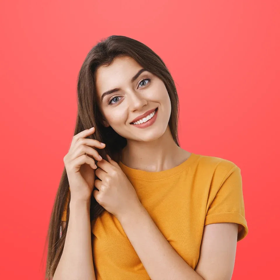Unani Medicine for Hair Care.webp