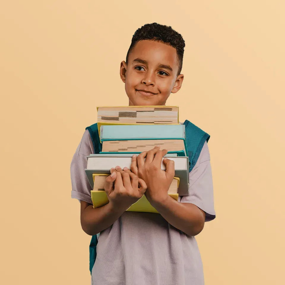 better kids health.webp
