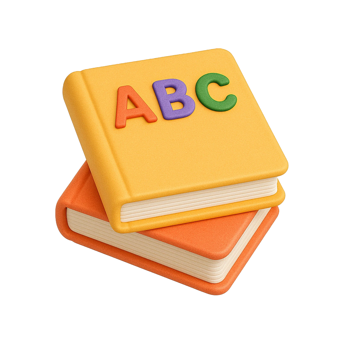 con_kids.webp