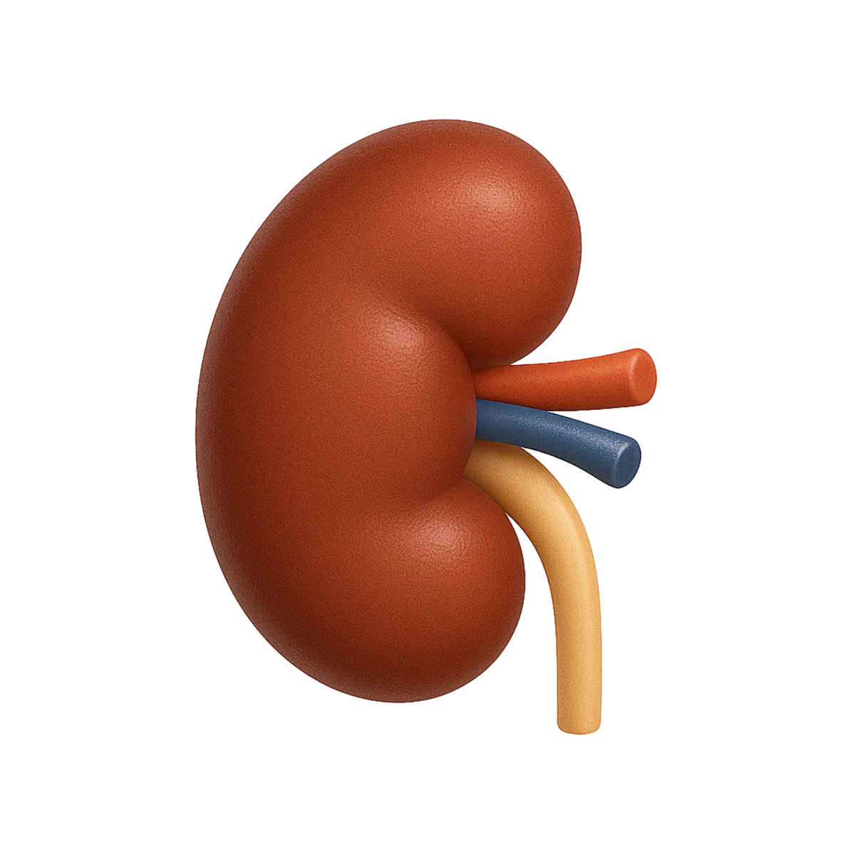 con_kidney.webp