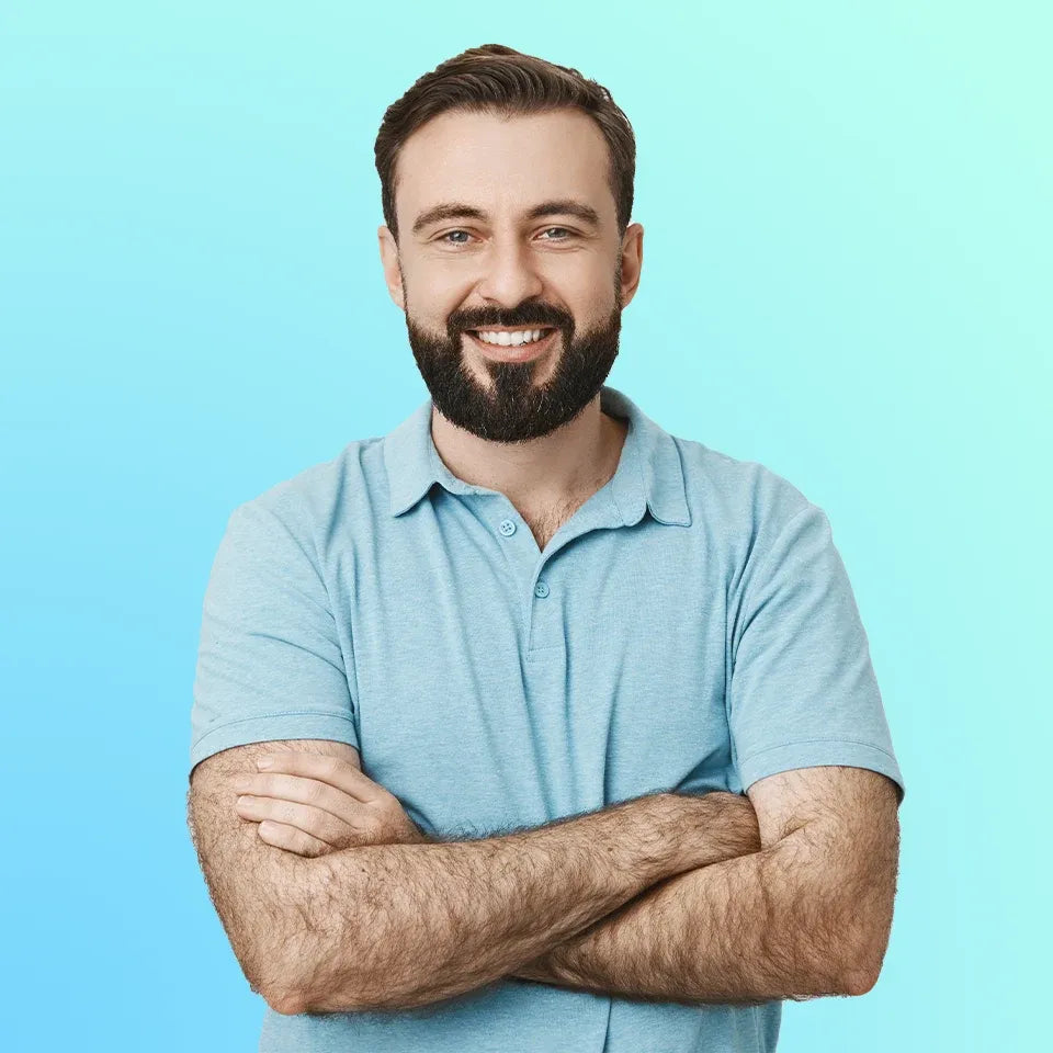 Unani Medicines for Men Vitality.webp