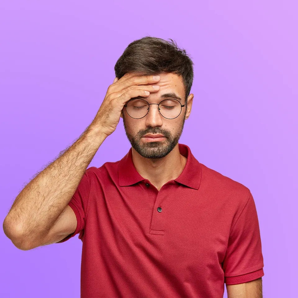Unani Medicine for Mental Health.webp