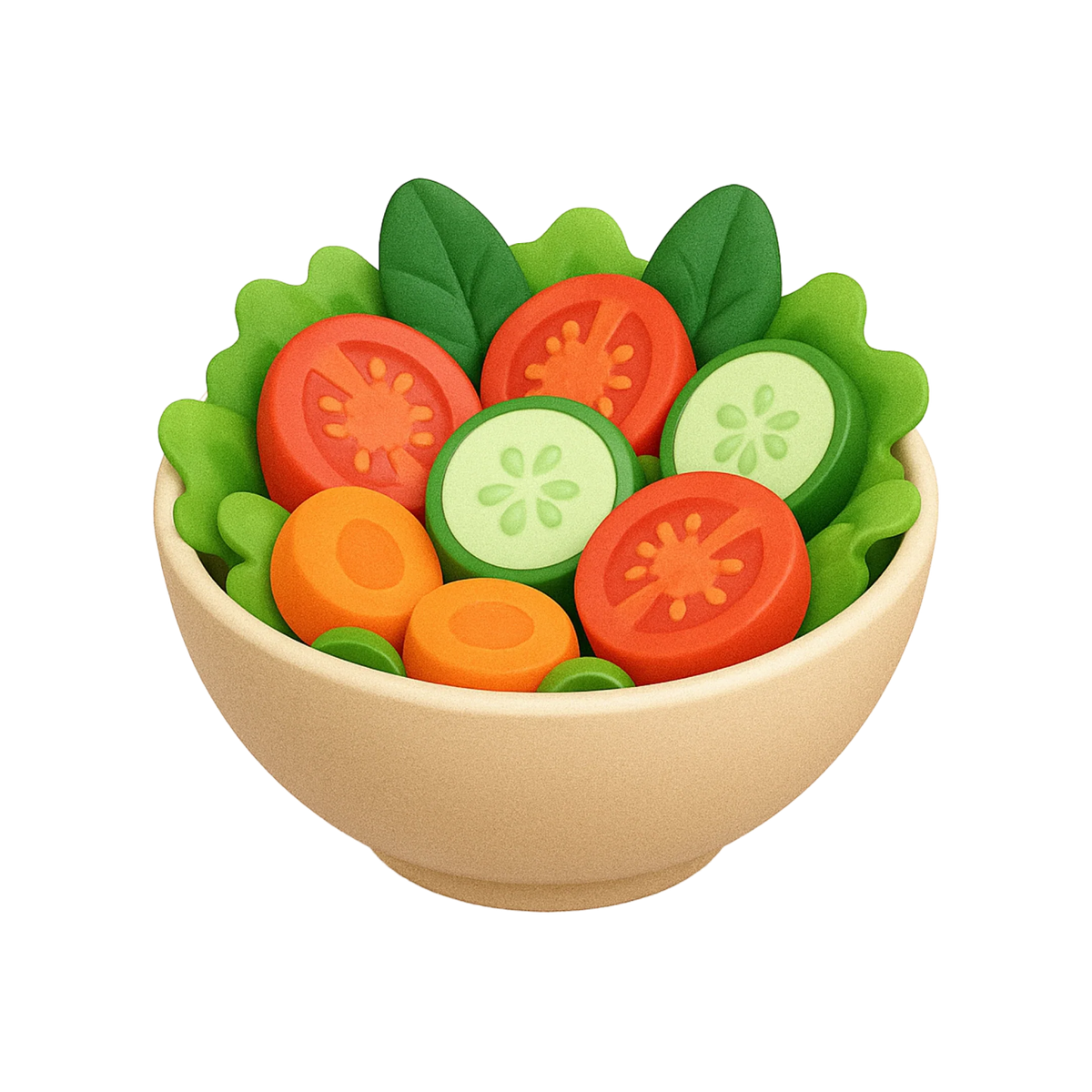 con_nutritional.webp
