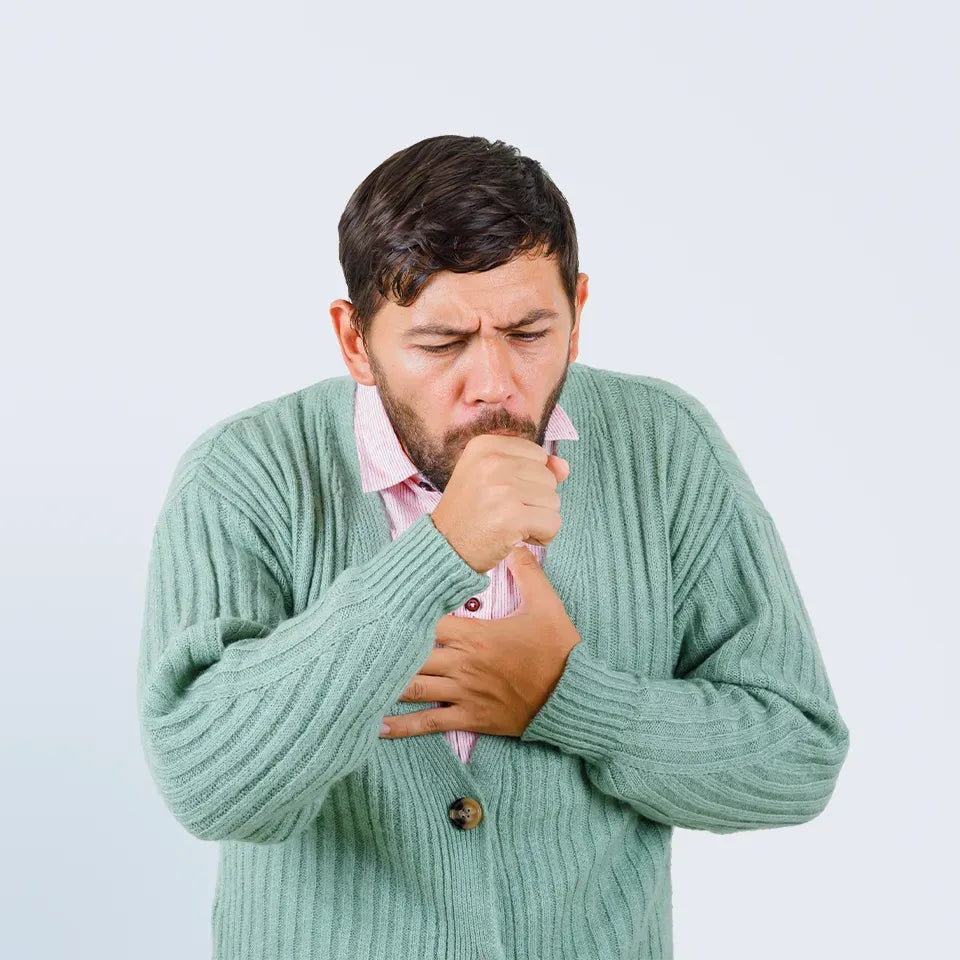Unani Medicine for Asthma or respiratory diseases.webp
