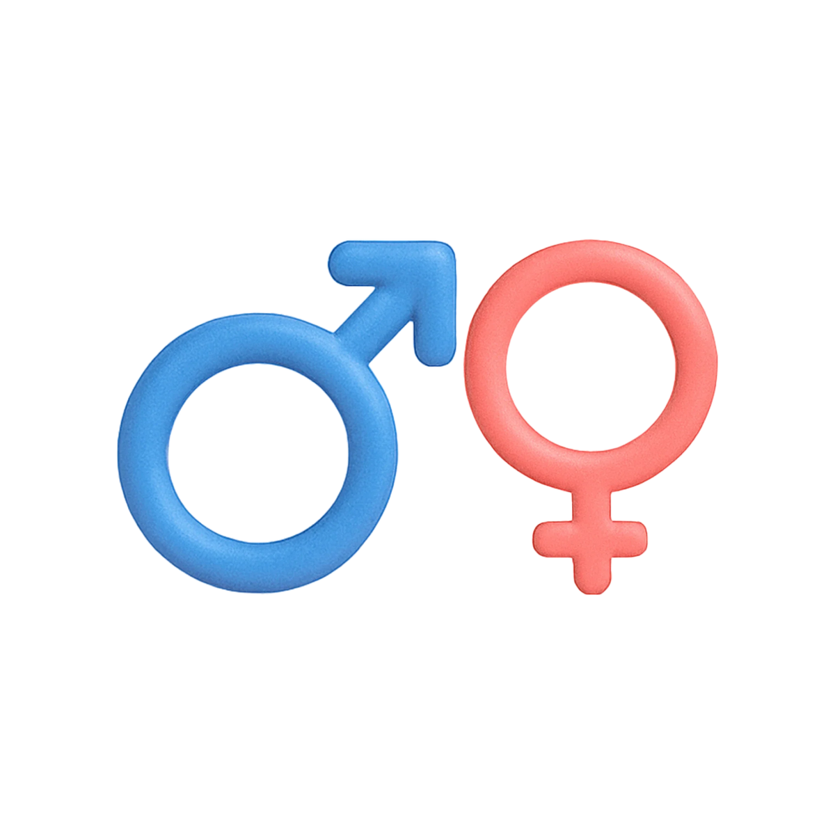 con_sexual.webp