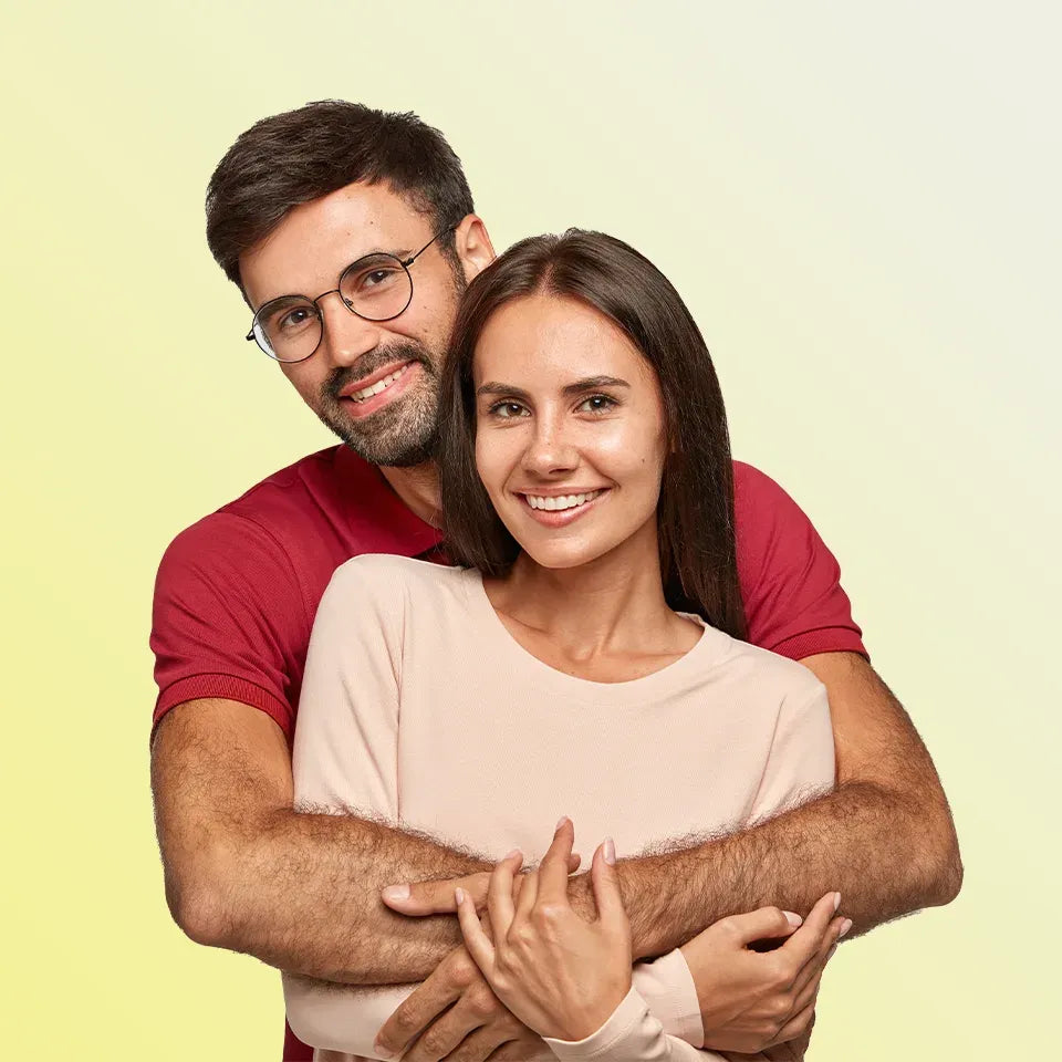 con_sexual.webp