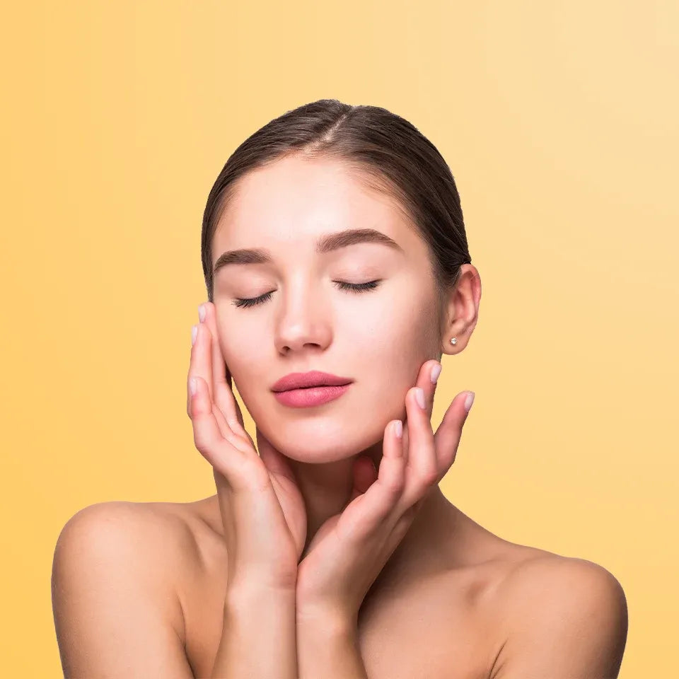 skin care.webp