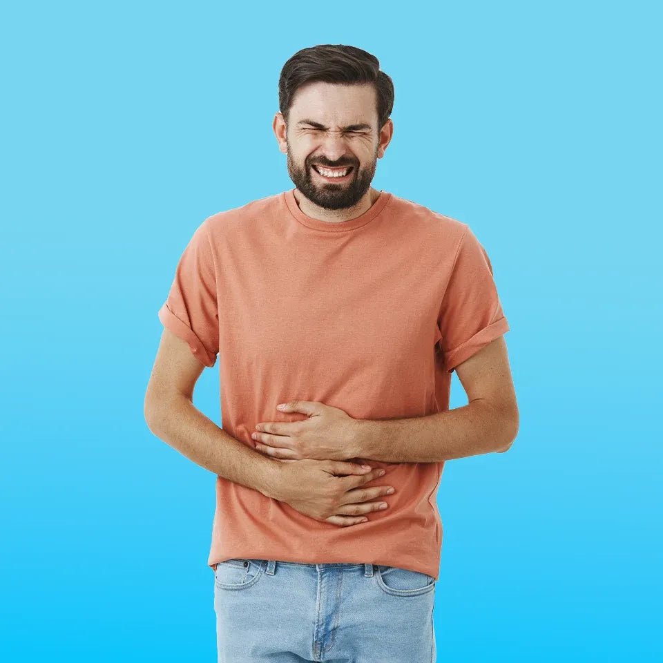Best Unani Medicine for Stomach Problems.webp