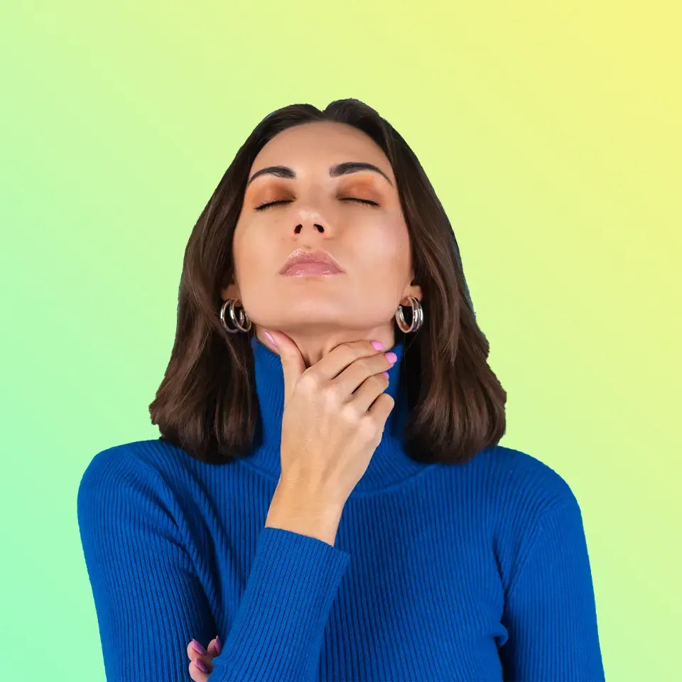 unani medicine for thyroid care.webp