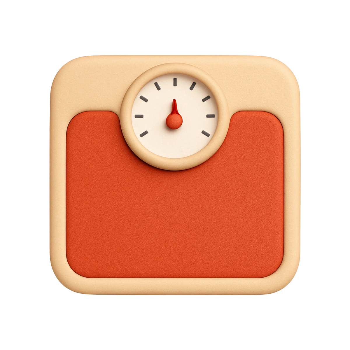 con_weight.webp