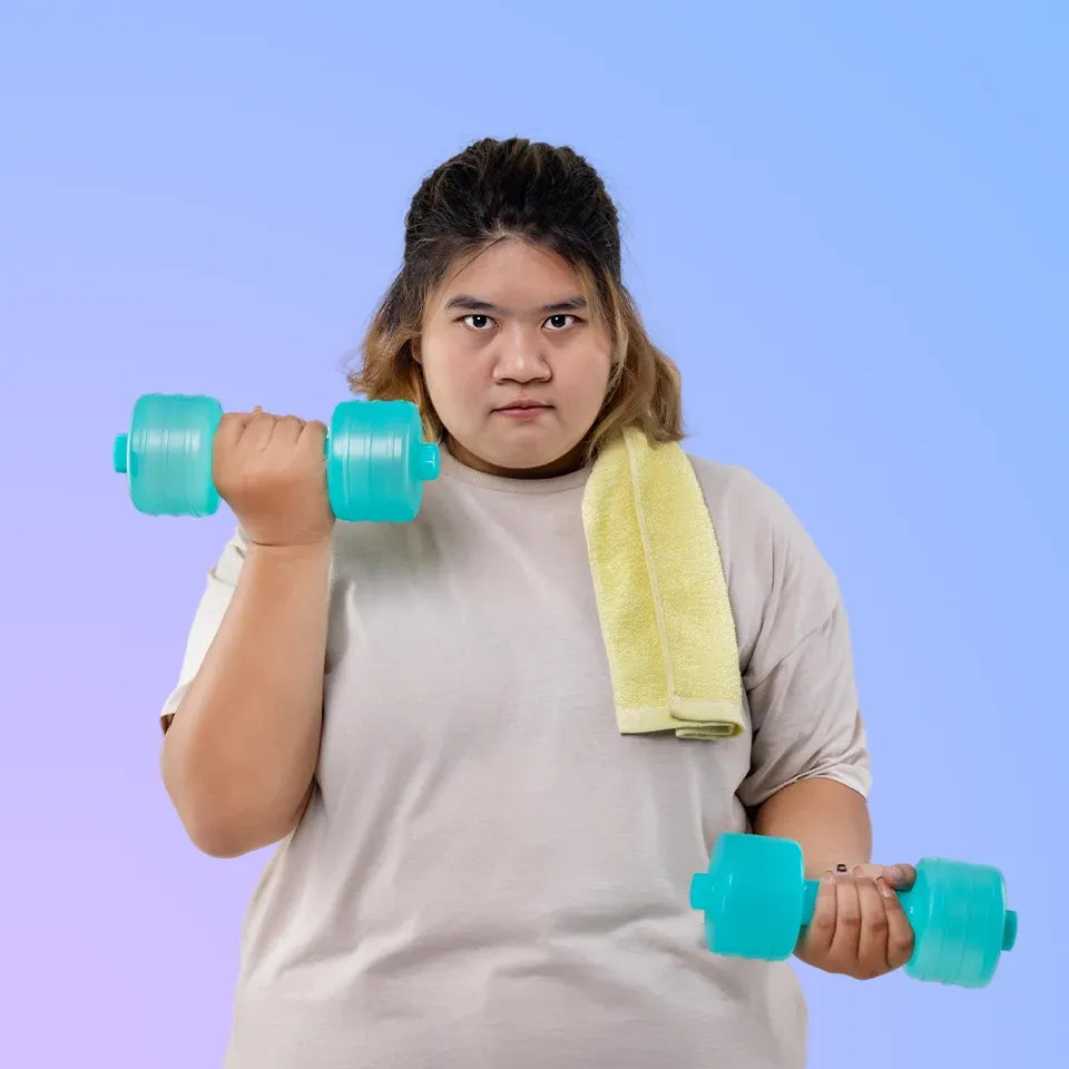 Unani Weight Management Supplements.webp