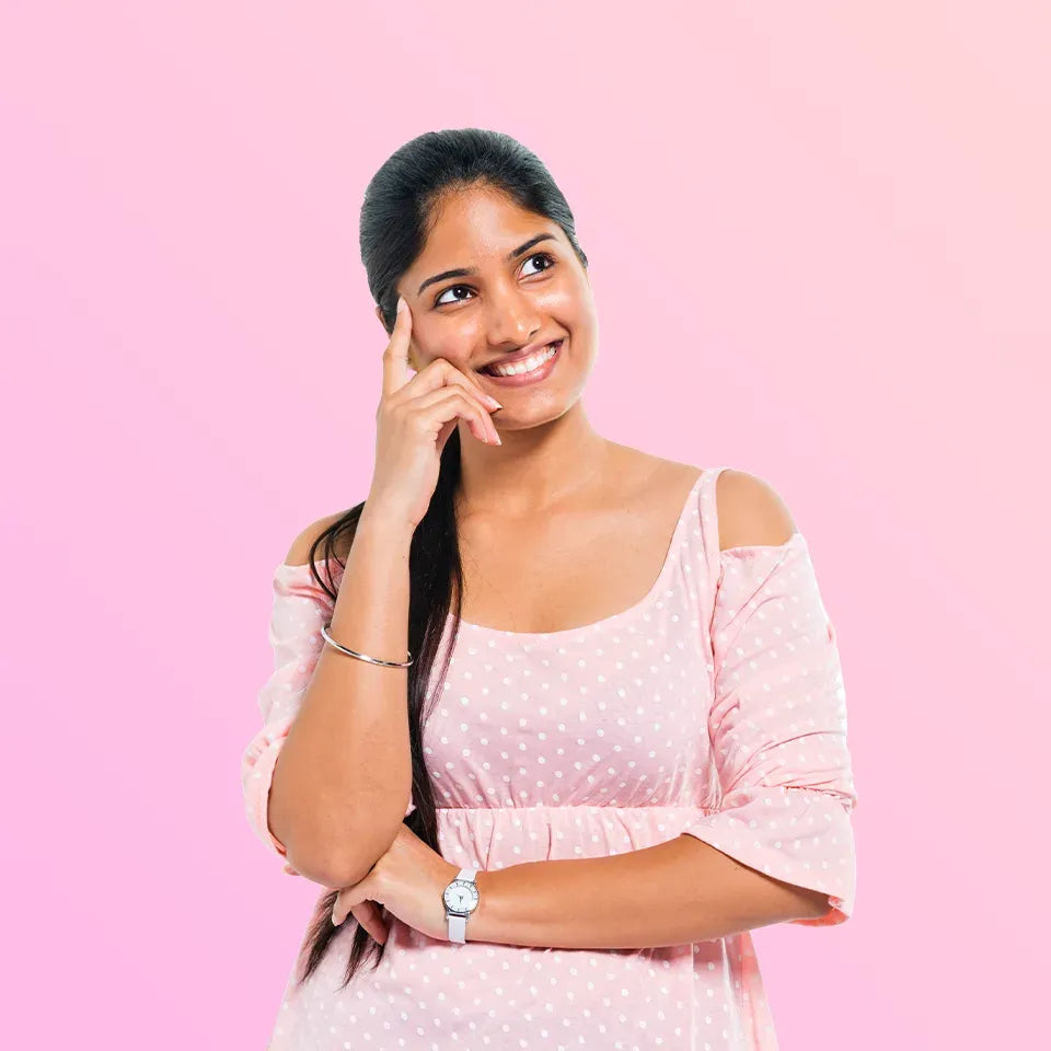 ayurvedic medicine for women health.webp