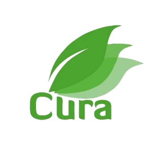 Cura Ayurvedic