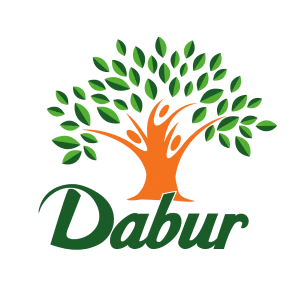 Dabur