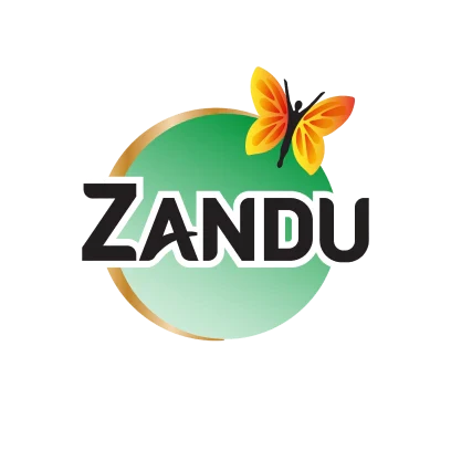 Zandu Ayurvedic Products
