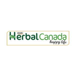 Herbal Canada