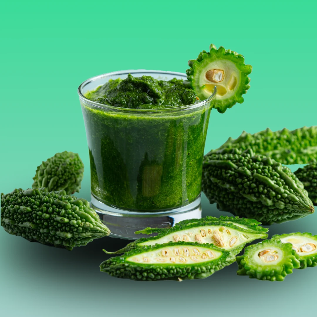 Buy Best Herbal Juices in Ayurveda