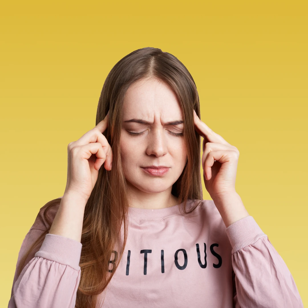 Mental Alertness