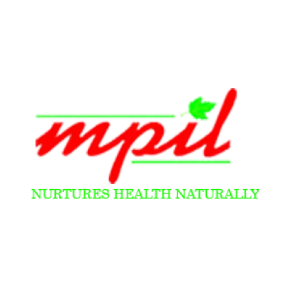 mpil.webp