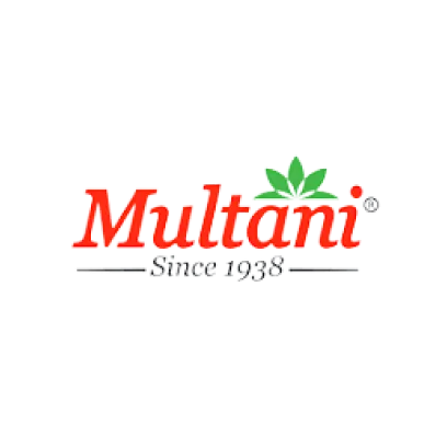 multani.webp