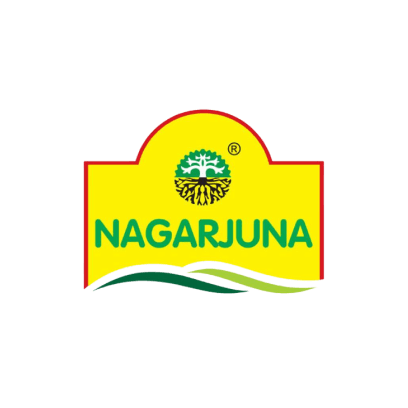 Nagarjuna Ayurvedic.png