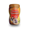 Baidyanath Chyawanprash Special