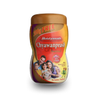 Baidyanath Chyawanprash Special