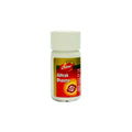 Dabur Abhrak Bhasma