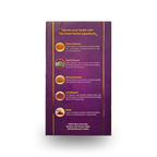 Amritaya Kalp