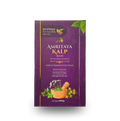 Amritaya Kalp