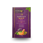 Amritaya Kalp