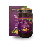 Amritaya Kalp