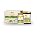 Maharishi Ayurveda Amrit Kalash