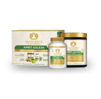 Maharishi Ayurveda Amrit Kalash