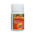 Dabur Amritadi Guggulu