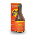 Amritaya Kasmati Sugarfree Cough Syrup