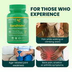 Amritaya Sandhishri Capsule