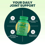 Amritaya Sandhishri Capsule